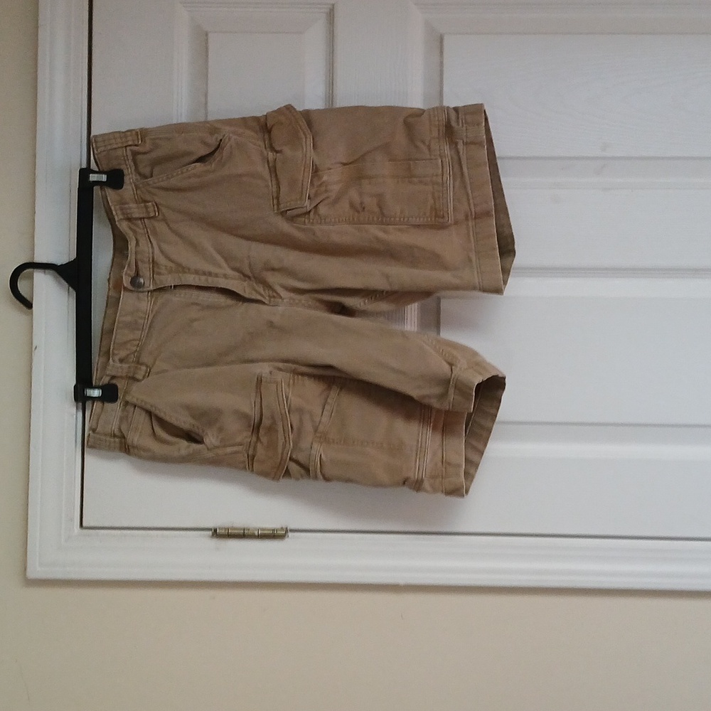 Mens shorts